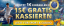 Nur für Kurze Zeit: 15€ Gratis im Sunmaker Casino
