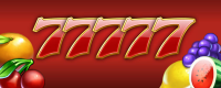 77777 Logo