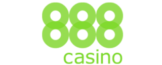 888 Casino