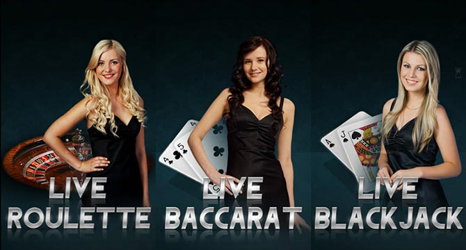 888casino-xtra-live-casino-promotion