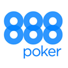 888 Poker