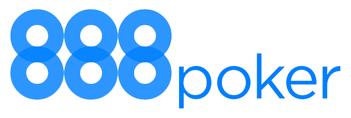 888poker_logo