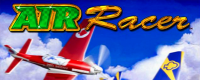 Air Racer Logo