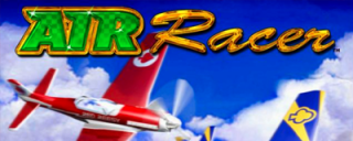 Air Racer