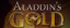 Aladdins Gold