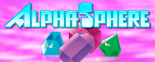 Alpha Sphere