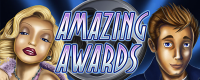 Amazing Awards Logo