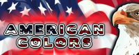 American Colors Logo