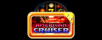 American Cruiser Logo