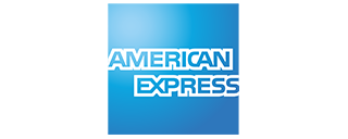 american-express-logo