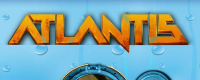 Atlantis Logo