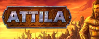 Attila Logo