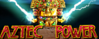 Aztec Power