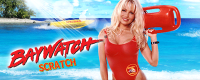 Baywatch Logo