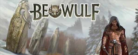 Beowulf Logo