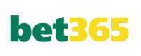 bet365 News im Monat Mai 2012 Logo