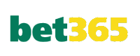 bet365 logo