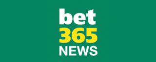 bet365 News im Monat Mai 2012