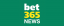 bet365 News im Monat Mai 2012