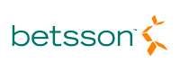 Betsson Casino