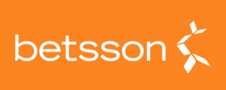 Betsson erweitert sein Portfolio