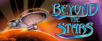 Beyond the Stars Logo