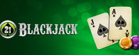 Blackjack Anleitung