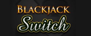 Blackjack Switch