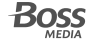 Boss Media