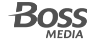 Boss Media