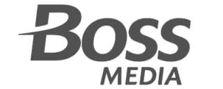 Boss Media