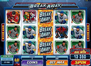 break-away-slot