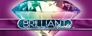 Brilliant Sparkle