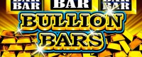 Bullion Bars