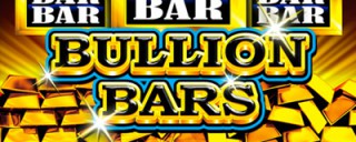 Bullion Bars