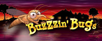 Buzzzin´ Bugs Logo