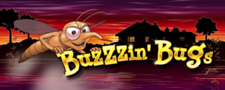 Buzzzin´ Bugs