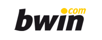 bwin logo