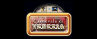 Carnevale di Venezia Logo