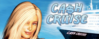 Cash Cruise Logo