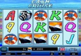 cash-cruise-merkur