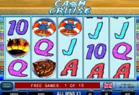 cash-cruise-online-spielen