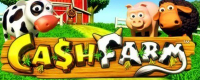 Cash Farm