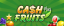 Cash Fruits Plus