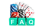 casino-faq