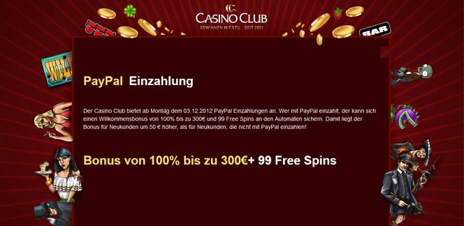 casinoclub-paypal