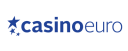 casinoeuro-logo