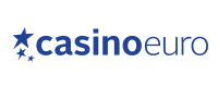 CasinoEuro – Sichert Euch euer Gadget im April Logo