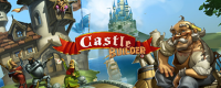 Castle Builder Logo