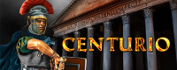 Centurio Logo